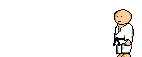 30062010-05